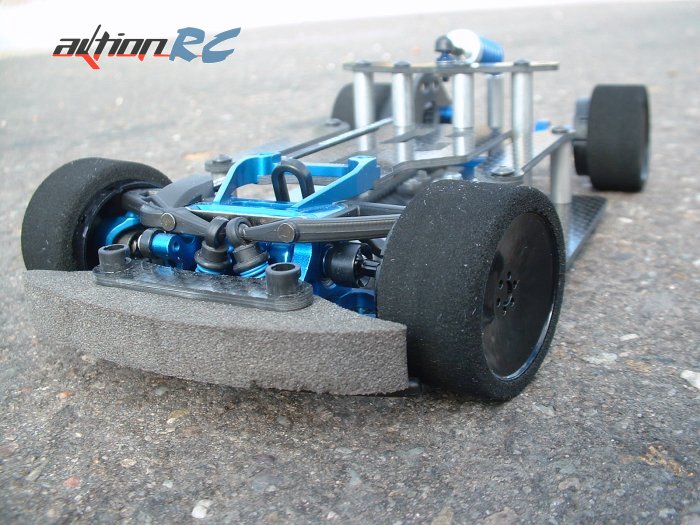 lipo5407 polymer 540i.jpg